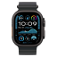Apple Developing New Modular-Style Watch Face for watchOS 27 [Report]