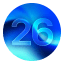 Apple Seeds watchOS 26.5 RC, tvOS 26.5 RC, and visionOS 26.5 RC to Developers [Download]