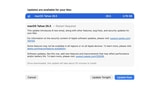 Apple Releases macOS Tahoe 26.5 RC to Developers Featuring 8 New Emoji [Download]