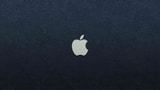 Apple Explores Using Intel, Samsung to Build iPhone Chips in the U.S. [Report]
