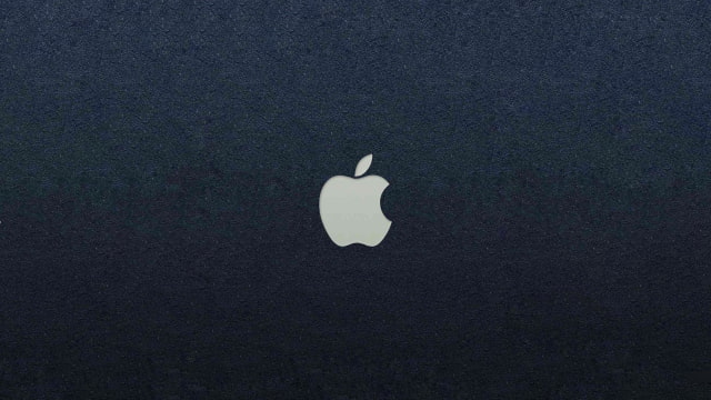 Apple Explores Using Intel, Samsung to Build iPhone Chips in the U.S. [Report]