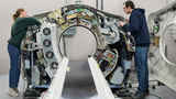 Apple Showcases AI on the Factory Floor at Inaugural U.S. Manufacturing Forum