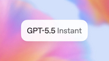 OpenAI Releases GPT-5.5 Instant for ChatGPT With Improved Accuracy and Memory Controls