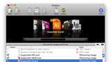Art Files 2 for Mac Adds CS5 Support