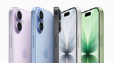 Apple Ramping Up iPhone 17 Output While Pushing Back the Base iPhone 18 [Rumor]
