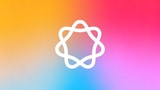 Apple to Let Users Choose Rival AI Models Across Apple Intelligence in iOS 27 [Report]
