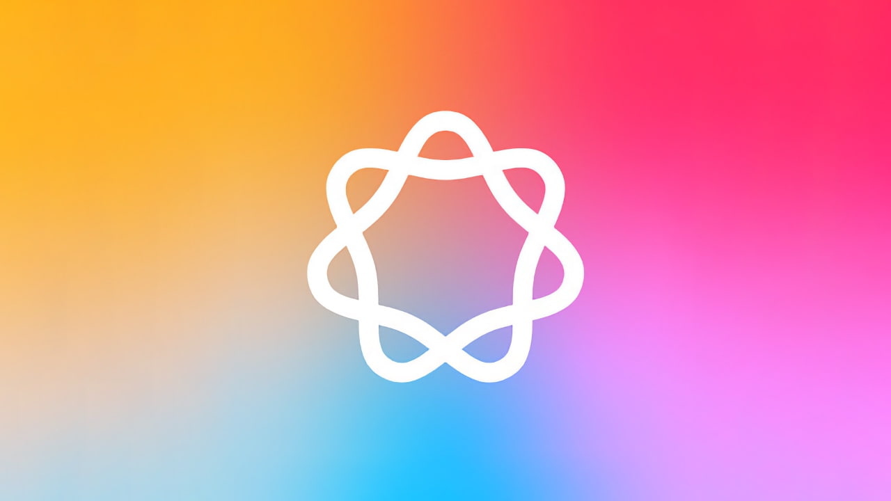 Apple разрешит пользователям выбирать конкурирующие ИИ-модели в Apple Intelligence в iOS 27 [Отчет]