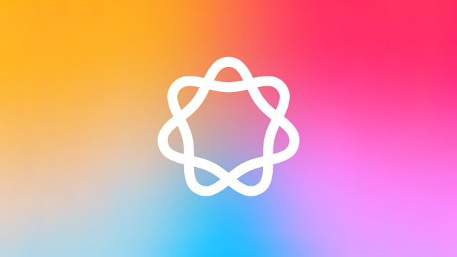 Apple to Let Users Choose Rival AI Models Across Apple Intelligence in iOS 27 [Report]