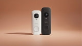 Amazon Launches Blink 2K Video Doorbells With AI Motion Summaries