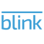 Amazon Launches Blink 2K Video Doorbells With AI Motion Summaries
