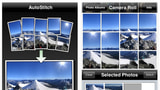 AutoStitch 3.0 Brings Advanced Panoramic Photography