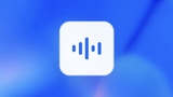 OpenAI Launches GPT-Realtime-2 to Power Smarter Voice Apps
