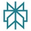 Perplexity Expands 'Personal Computer' AI Agent App to All Mac Users