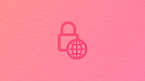 Apple Warns Canada's Bill C-22 Could Force Encryption Backdoors