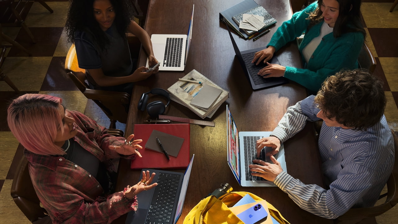 Apple Now Requires UNiDAYS Verification for Education Store in US, Adds Apple Watch Discounts