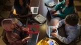Apple Now Requires UNiDAYS Verification for Education Store in US, Adds Apple Watch Discounts