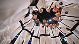 Apple TV Announces 'The Dynasty: UConn Huskies' Docuseries Premiering August 21