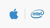 Apple Reaches Preliminary Deal With Intel to Manufacture Chips [Report]