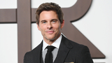 Apple TV Orders CIA Action Thriller 'Disavowed' Starring James Marsden