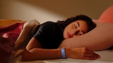 Google Unveils Screenless Fitbit Air With AI Health Coaching