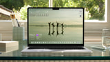 Apple to Refine Liquid Glass Interface in macOS 27 Following Tahoe Complaints
