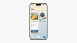   Apple Testing AI-Powered Safari Tab Organization in iOS 27