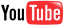 YouTube lancia un nuovo Video Editor!