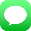 Apple Launches End-to-End Encrypted RCS Messaging in Beta
