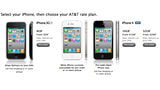 AT&T Statement on Pre-Order iPhone 4 Sales