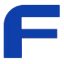 Foxconn Hit by Ransomware Attack Claiming Theft of Apple Project Data