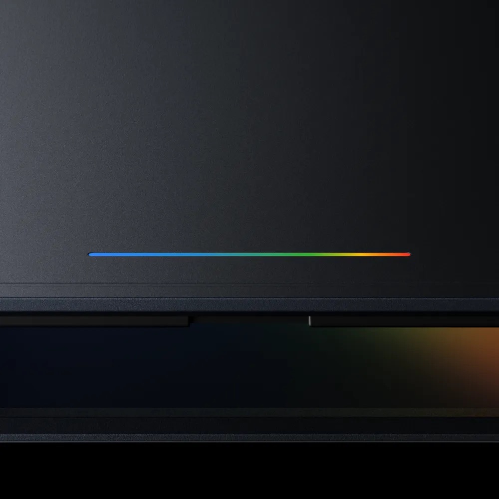 Google Unveils 'Googlebook' Gemini AI Laptops Built With ChromeOS and Android