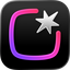 Instagram Launches 'Instants' for Real-Time Photo Sharing With Close Friends [Download]