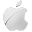 Apple Developing Improved Curved Edge Display Technology for Future iPhones [Report]