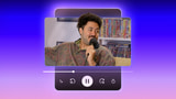 Spotify Adopting Apple's HLS Technology for Video Podcasts