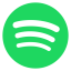Spotify Adopting Apple's HLS Technology for Video Podcasts