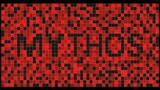 Researchers Bypass Advanced macOS Security Using Anthropic's Mythos AI 