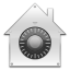 Researchers Bypass Advanced macOS Security Using Anthropic's Mythos AI 
