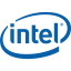 Apple Begins Testing Intel Production for iPhone, iPad, and Mac Chips [Kuo]