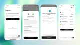 ChatGPT Can Now Connect to Your Bank Accounts