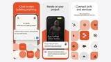 Replit Resolves App Store Dispute With Apple, Releases Agent 4 for iPhone