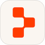Replit Resolves App Store Dispute With Apple, Releases Agent 4 for iPhone