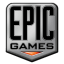 Apple, Epic Agree to Legal Schedule for App Store Commission Proceedings