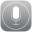 Apple Could Launch Overhauled Siri With a 'Beta' Tag