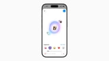 iOS 27 May Automatically Suggest Genmoji Based on Your Photos and Texts