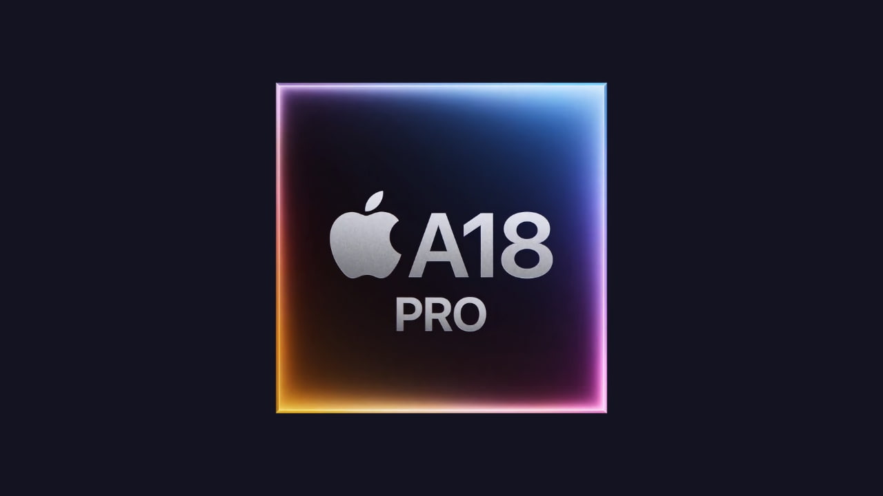 Apple превращает «несовершенные» чипы в бизнес-преимущество