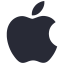 Apple Sends WWDC26 Keynote Invites for June 8, Reveals Event Schedule