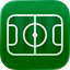 Apple Sports App Expands to 90 New Countries Ahead of 2026 World Cup