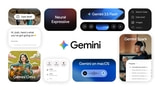 Google Redesigns Gemini App With Spark Agent and New Mac Features