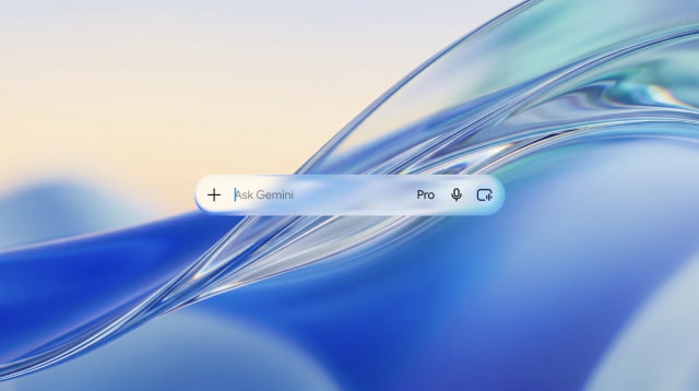 Google Redesigns Gemini App With Spark Agent and New Mac Features