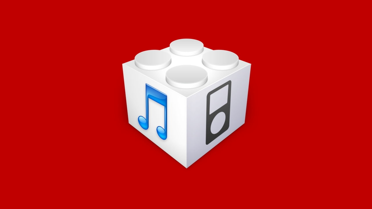 Apple Stops Signing iOS 26.4.2, Downgrades No Longer Possible